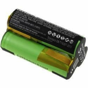 POWERY Akumulator AEG Electrolux Junior 2.0