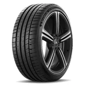 Michelin Pilot Sport 5 ( 275/45 ZR20 (110Y) XL sa zaštitnom lajsnom za felne (FSL) )