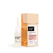 Nuggela & Sulé Multivitaminske – Energetske ampule 10ml