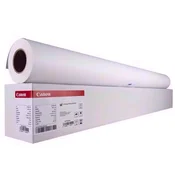 Canon Satin Photo Paper 6063B - 240g - 60 x 30 metrov