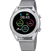 Lotus SmarTime 50006-1 - 50006-1