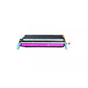 Kompatibilen toner za HP 645A/C9733A/Color Laserjet 5500, 5550/Canon LBP 2710, 2810 - magenta
