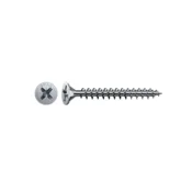 Vijak Spax 3 x 13 mm 100 kos