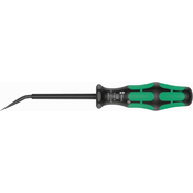 shumee ORODJE ZA SERIJSKO SPONKO 338, 0,6*3,5*81 MM