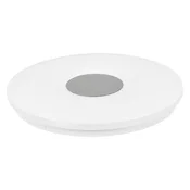Activejet AJE-UFO 24W LED stropna svetilka