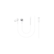Slušalice AKG Samsung USB-C bijele EO-IC100BWEGEU