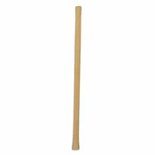 DRŽALO ZA KRAMP KONTE 2.25.KG 65-40 MM