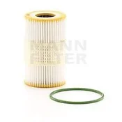 Mann Filter OLJNI FILTER VW A4, A5 3.0TFSI 14-