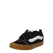 Sneakers Vans Knu Skool Black/ Gum EUR 36.5