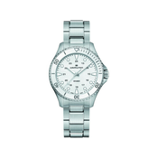 HAMILTON Ročna ura H82221110