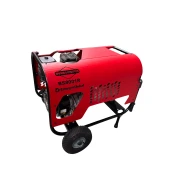 EnergoGlobal Agregat BS10001E, Monofazni, 10.43kW, 479cm3