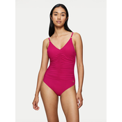 Triumph Kopalni kostum Summer Twist 10222233 Roza