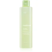 Medicube Toner za obraz z eksosomi azijske centele Exosome Cica Toner - 210 ml