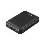 Sandberg Powerbank USB-C PD 45W