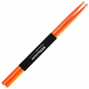 Tolkalske palice H7A Neon Orange Millenium