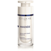 Orlane Anagenese serum za obraz proti prvim znakom staranja kože 30 ml