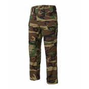 Hlace URBAN TACTICAL PANTS® - PR