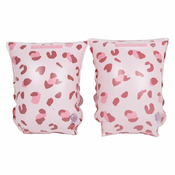 Swim Essentials Mišici za plivanje za decu, 0-2g, Bež