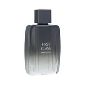 Etienne Aigner First Class Executive toaletna voda za muškarce 100 ml