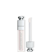 DIOR Dior Addict Lip Maximizer Serum Plumping Za Njegu Usana 5 ml