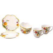 Villeroy & Boch SET ZA ZAJTRK