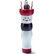 PRYM Knitting Dolly