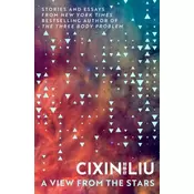 A View from the Stars