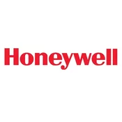 Honeywell power supply