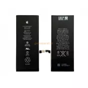 baterija za Apple iPhone 6S Plus, originalna, 2750 mAh