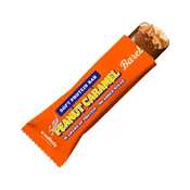 Barebells Soft Protein Bar 55 g, chocolate ball