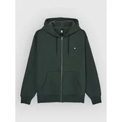 Element Icon Rain jopica s kapuco deep forest