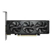 Graficka kartica Gigabyte GeForce RTX 5060 OC 8GB 128bit GV-N5060OC-8GL Black