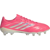 adidas Kopacke Copa Pure IV Elite FG