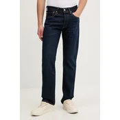 Kavbojke Levis 501 LEVIS®ORIGINAL FIT
