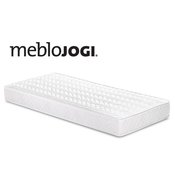 MEBLO JOGI vzmetnica Relax Medico (180x200cm)
