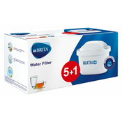 Brita Pack 5+1 MAXTRAplus PO