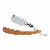 Eurostil Žepni Nož Barber Line Eurostil AFEITAR MANGO, (21058974)