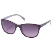 Polaroid P8339 C6T/JR Polarized ONE SIZE (55) Vijolična/Vijolična