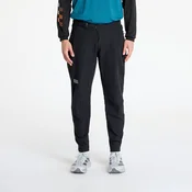Hlače Horsefeathers Stoker Bike Pants Black 26