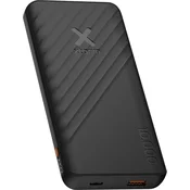 Xtorm Powerbank Xtorm Go2 Evolution 10000mAh 20W, (5000533521)