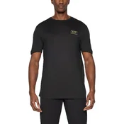 Emporio Armani EA7 7M001331AF13739 Črna
