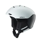 Elan EON PRO, smučarska čelada, črna CE221822
