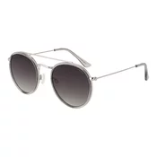Esprit Naocare za sunce ET 39099 505