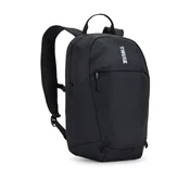 Thule EnRoute ruksak 12L crni