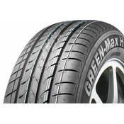 Linglong 215/60R16 95H LINGLONG GMAXHP010