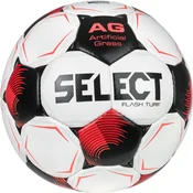 NOGOMETNA ŽOGA SELECT FLASH TURF VELIKOST 5 FIFA V26