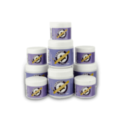 PANTOX - Insekticid za uništavanje muva (premaz ili prskanje) 50g