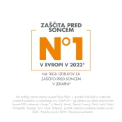 Avene Pršilo za zaščito pred soncem SPF 30, 200 ml