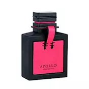 Flavia APOLLO POUR HOMME edp 100ml