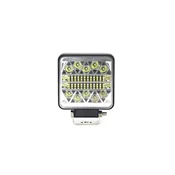 AMIO delovna svetilka halogen vodila iskalnik awl15 26led amio-02429